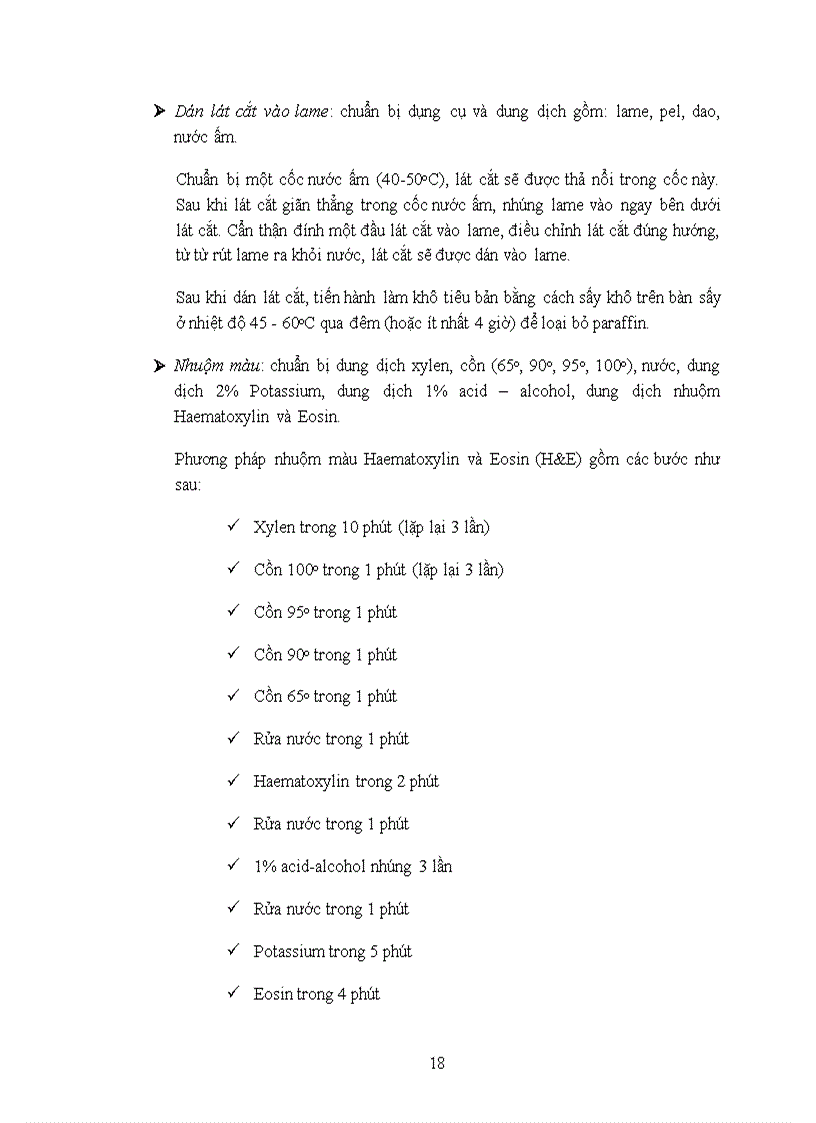 image for page Tìm hiểu sự biến đổi của vùng lặp lại thuộc ORF94 và ORF125 của virút gây bệnh đốm trắng WSSV trên tôm tại Bạc Liêu