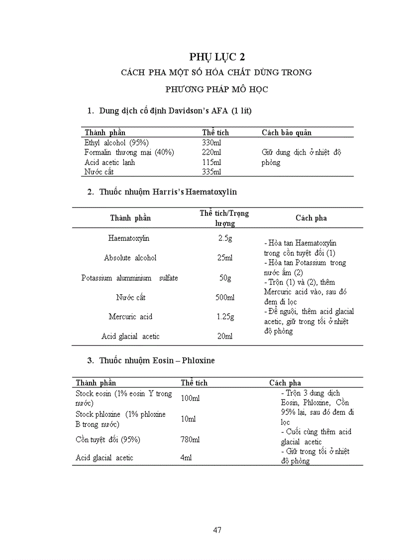 image for page Tìm hiểu sự biến đổi của vùng lặp lại thuộc ORF94 và ORF125 của virút gây bệnh đốm trắng WSSV trên tôm tại Bạc Liêu