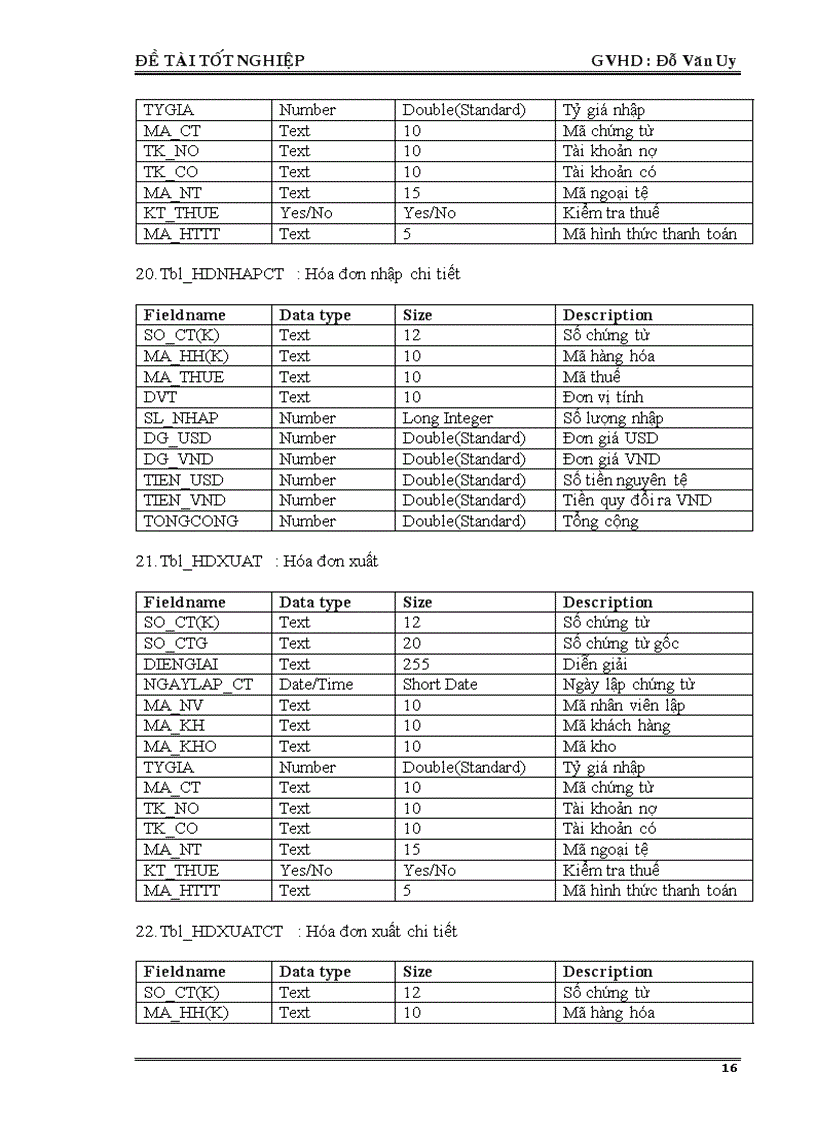 image for page Viết chương trình Quản Lý Kế Toán Doanh Nghiệp