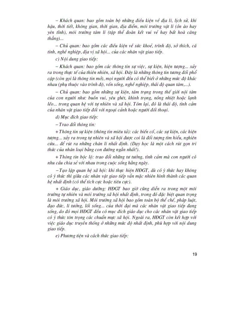 image for page Thiết kế bài giảng ngữ văn 10 p1