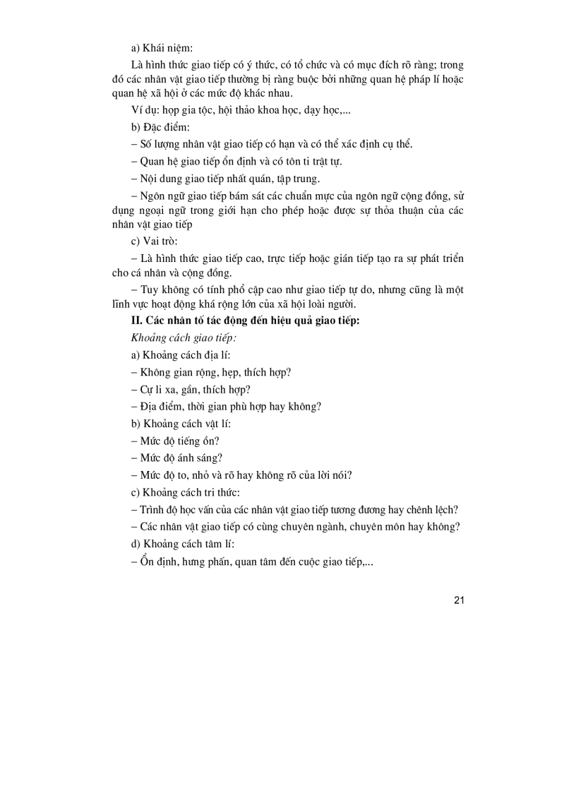 image for page Thiết kế bài giảng ngữ văn 10 p1