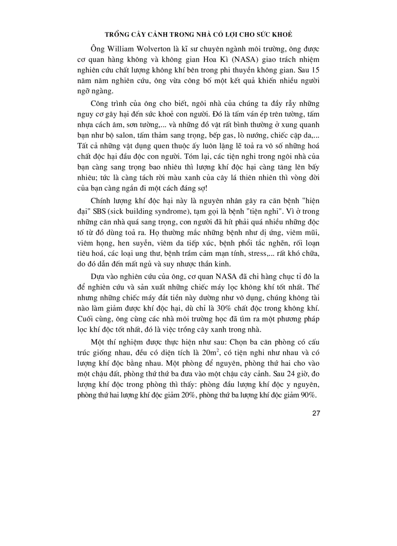 image for page Thiết kế bài giảng ngữ văn 10 p2