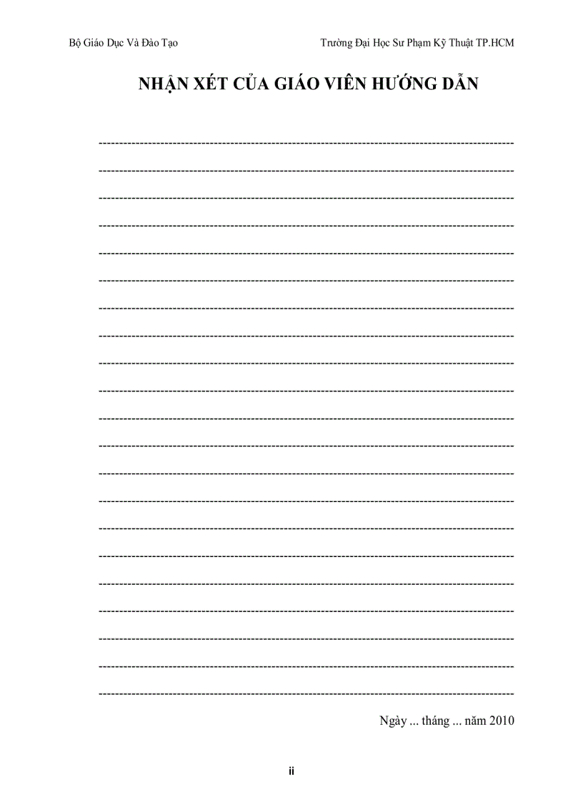 image for page Lập Trình Thiết Kế Robot Nhận Diện Mặt Người Và Bám Đối Tượng