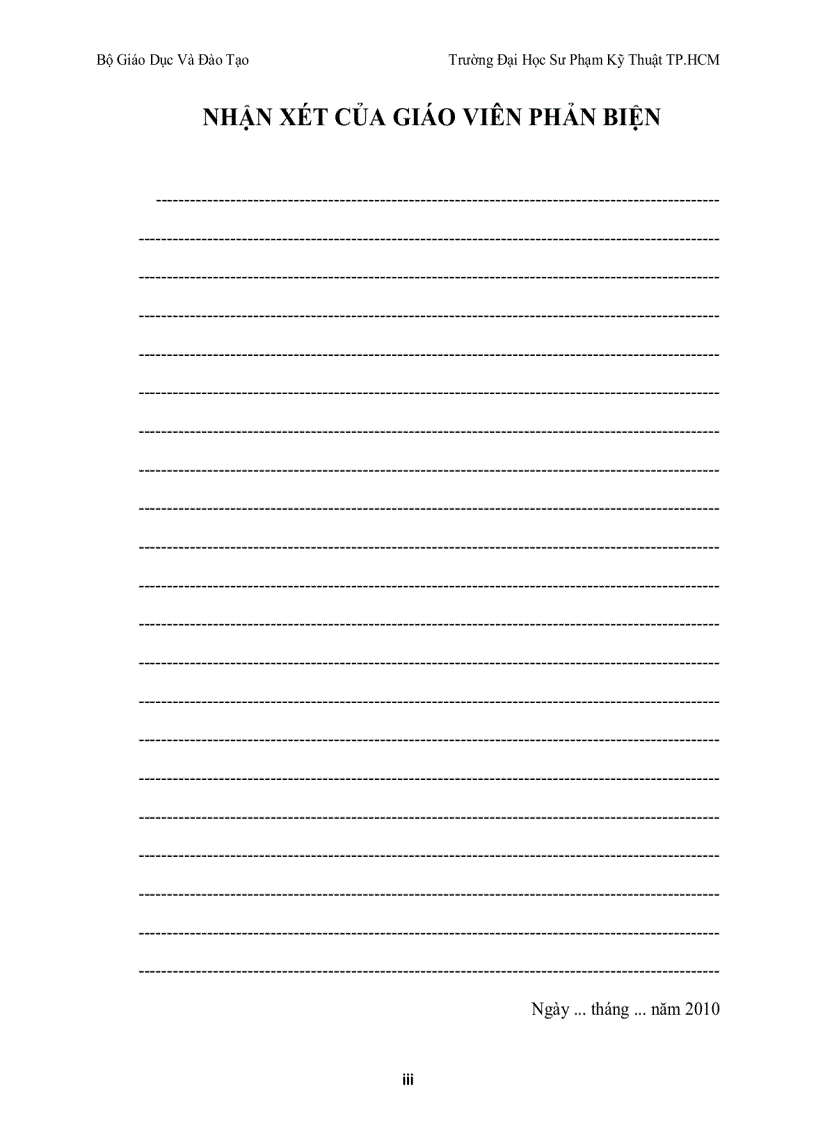 image for page Lập Trình Thiết Kế Robot Nhận Diện Mặt Người Và Bám Đối Tượng