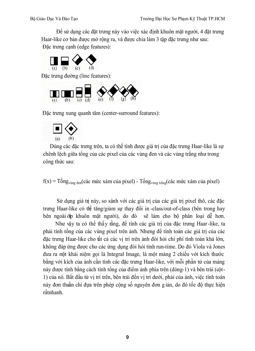 image for page Lập Trình Thiết Kế Robot Nhận Diện Mặt Người Và Bám Đối Tượng