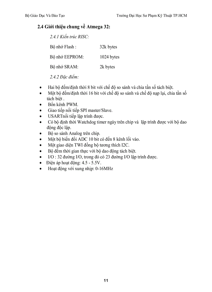 image for page Lập Trình Thiết Kế Robot Nhận Diện Mặt Người Và Bám Đối Tượng