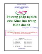Thực trạng lối sống của giới trẻ ngày nay và các thách thức đối với việc bảo tồn giá trị văn hóa Việt