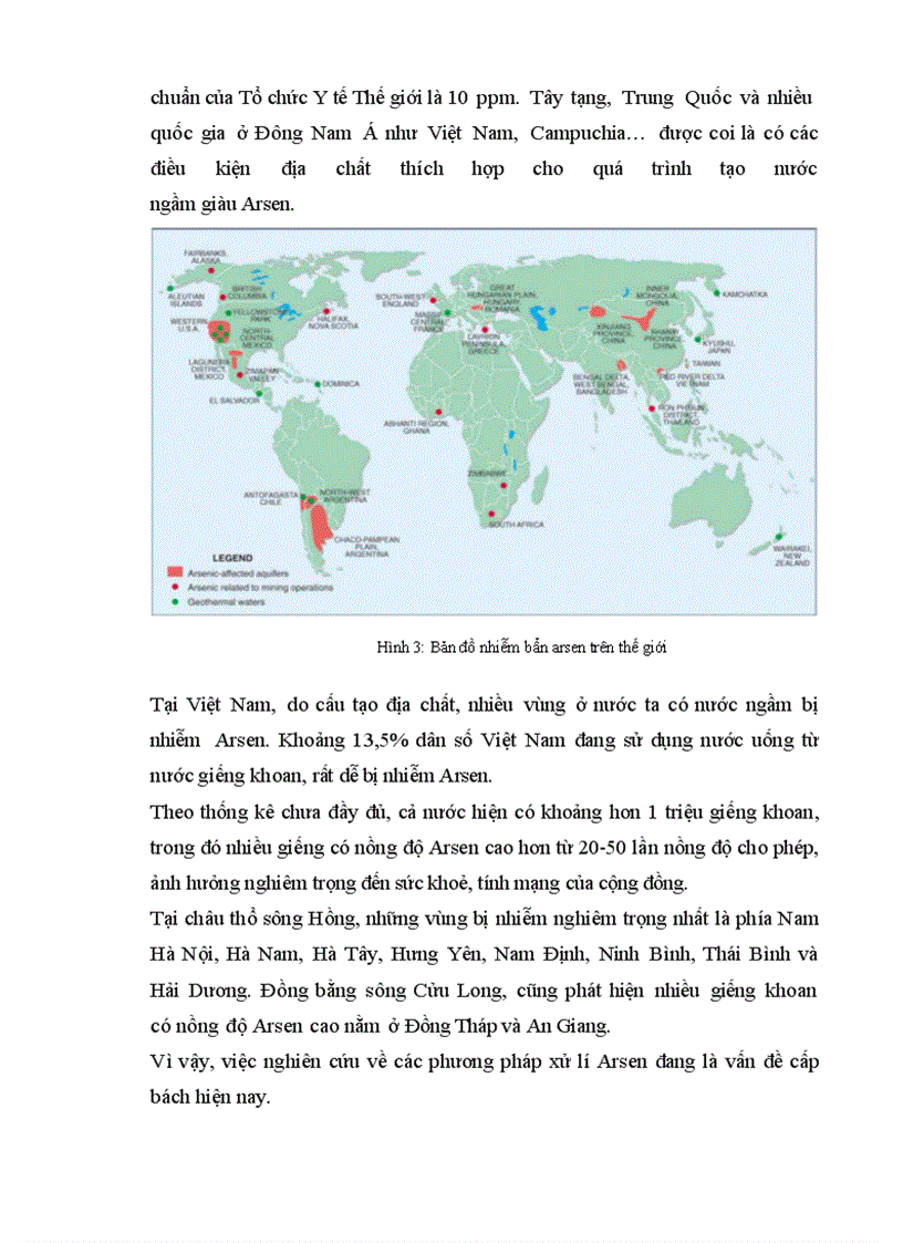 image for page Đồ án về Arsen