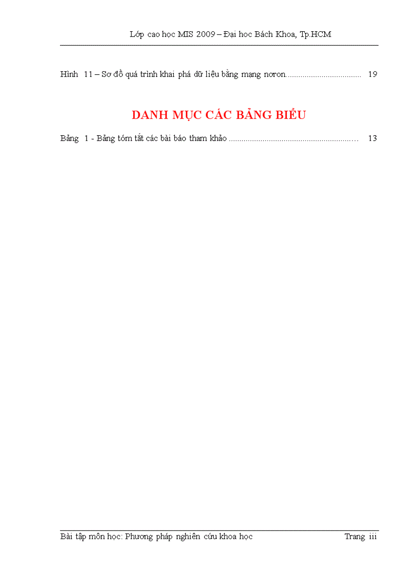 image for page Khai phá dữ liệu