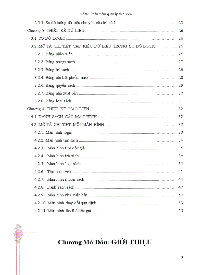 image for page Phần mềm quản lý thư viện Đại học Tây Nguyên