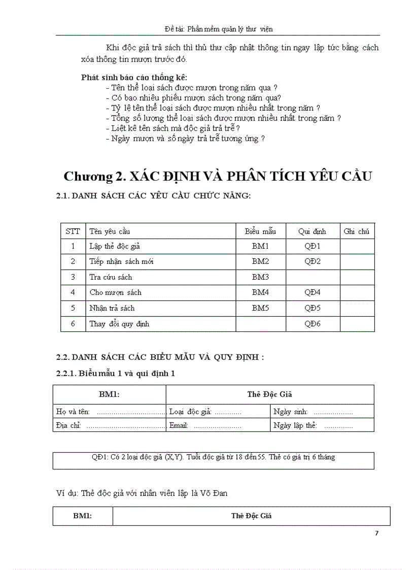 image for page Phần mềm quản lý thư viện Đại học Tây Nguyên
