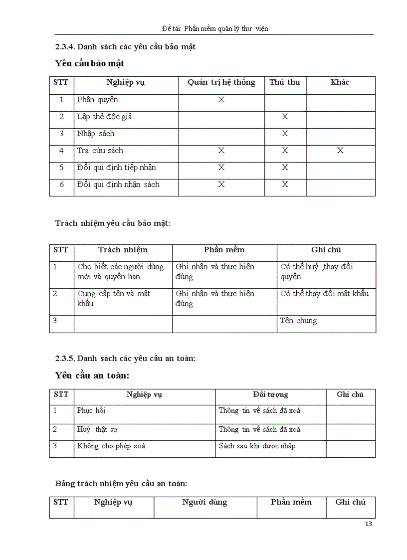 image for page Phần mềm quản lý thư viện Đại học Tây Nguyên