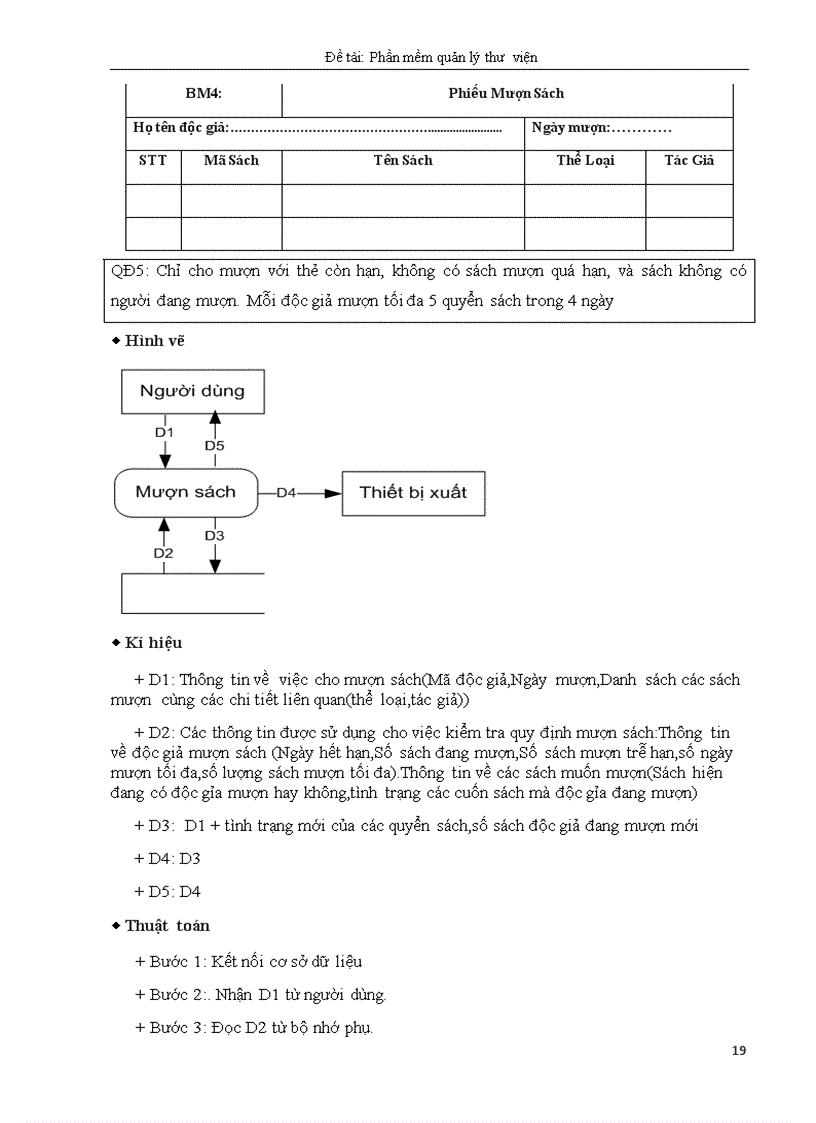 image for page Phần mềm quản lý thư viện Đại học Tây Nguyên