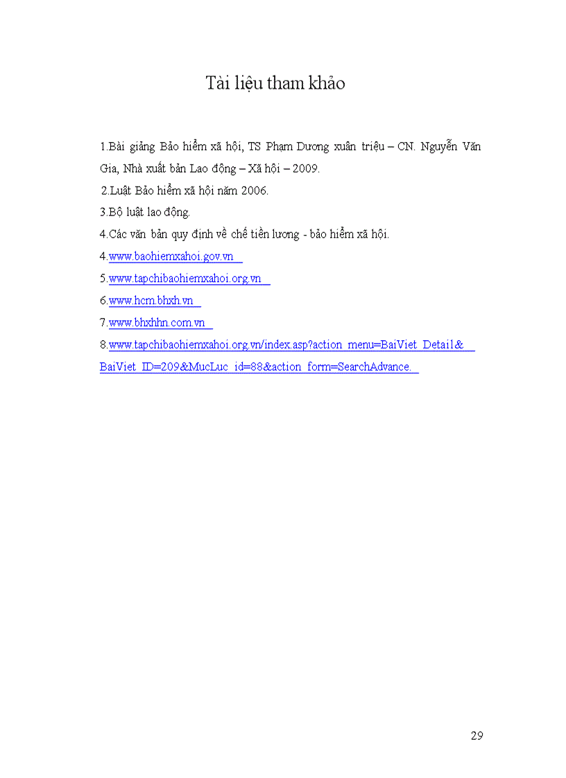 image for page Chuyên đề bảo hiểm xã hội tự nguyện Những thuận lợi và khó khăn trong triển khai Bảo Hiểm Xã Hội tự nguyện ở Việt Nam