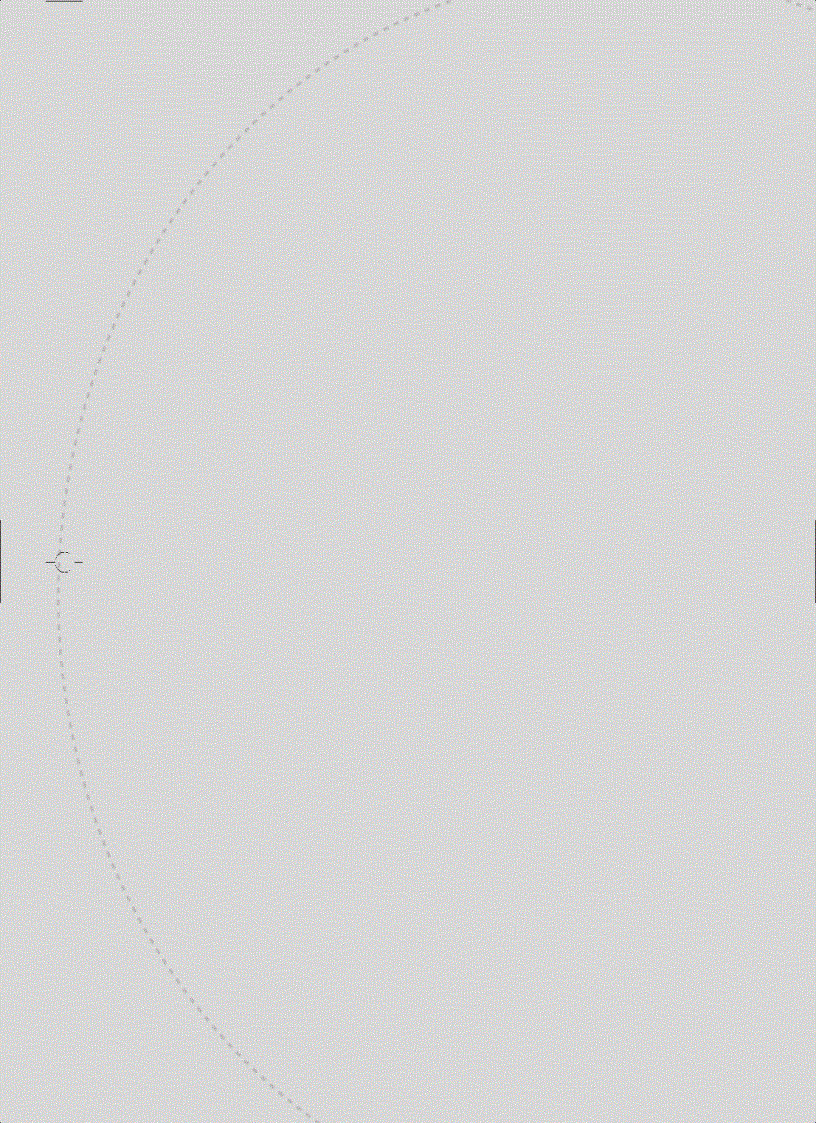 image for page Xml by example