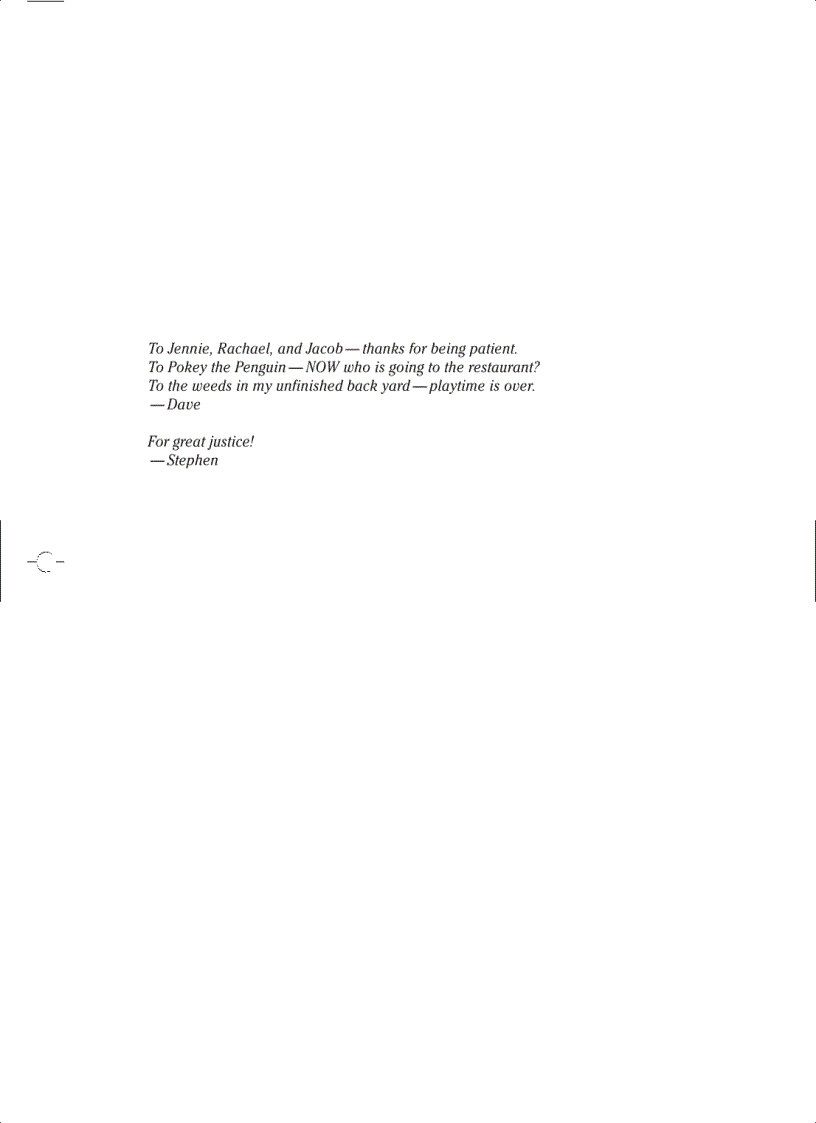 image for page Python 2 1 bible