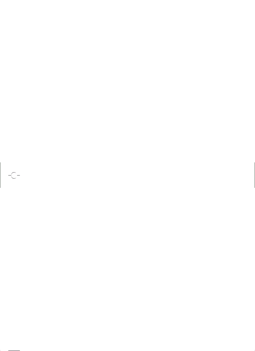 image for page Red Hat Linux Security and Optimization