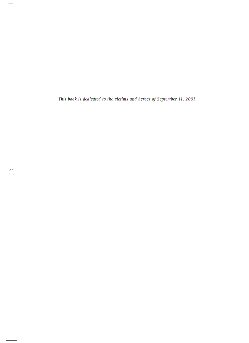 image for page Red Hat Linux Networking and System Administration