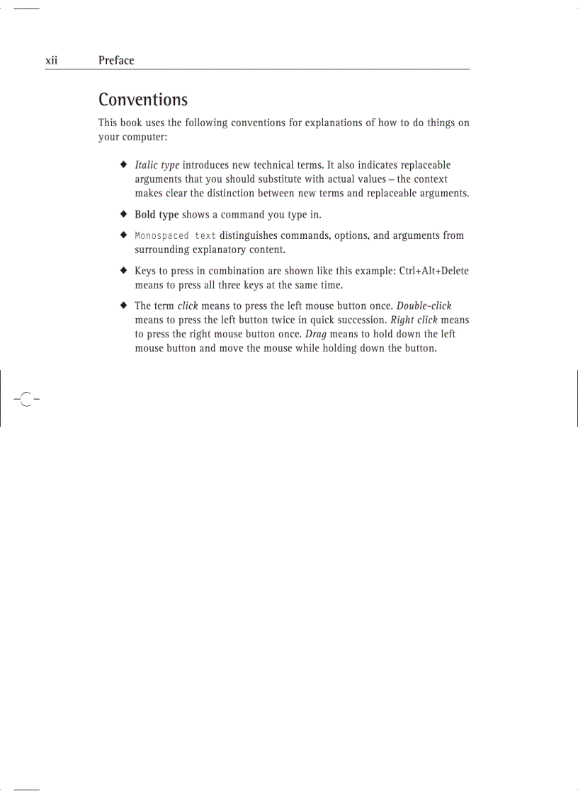image for page Red Hat Linux Networking and System Administration