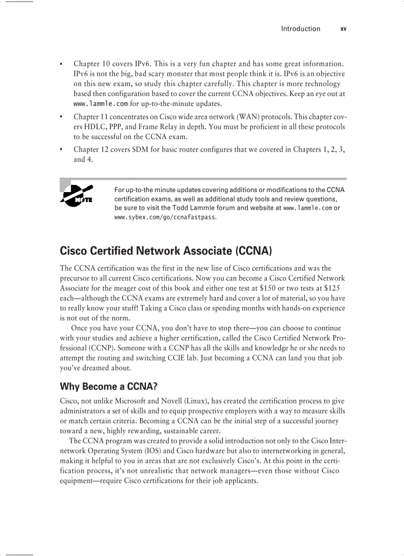 image for page Ccna ios Commands survival