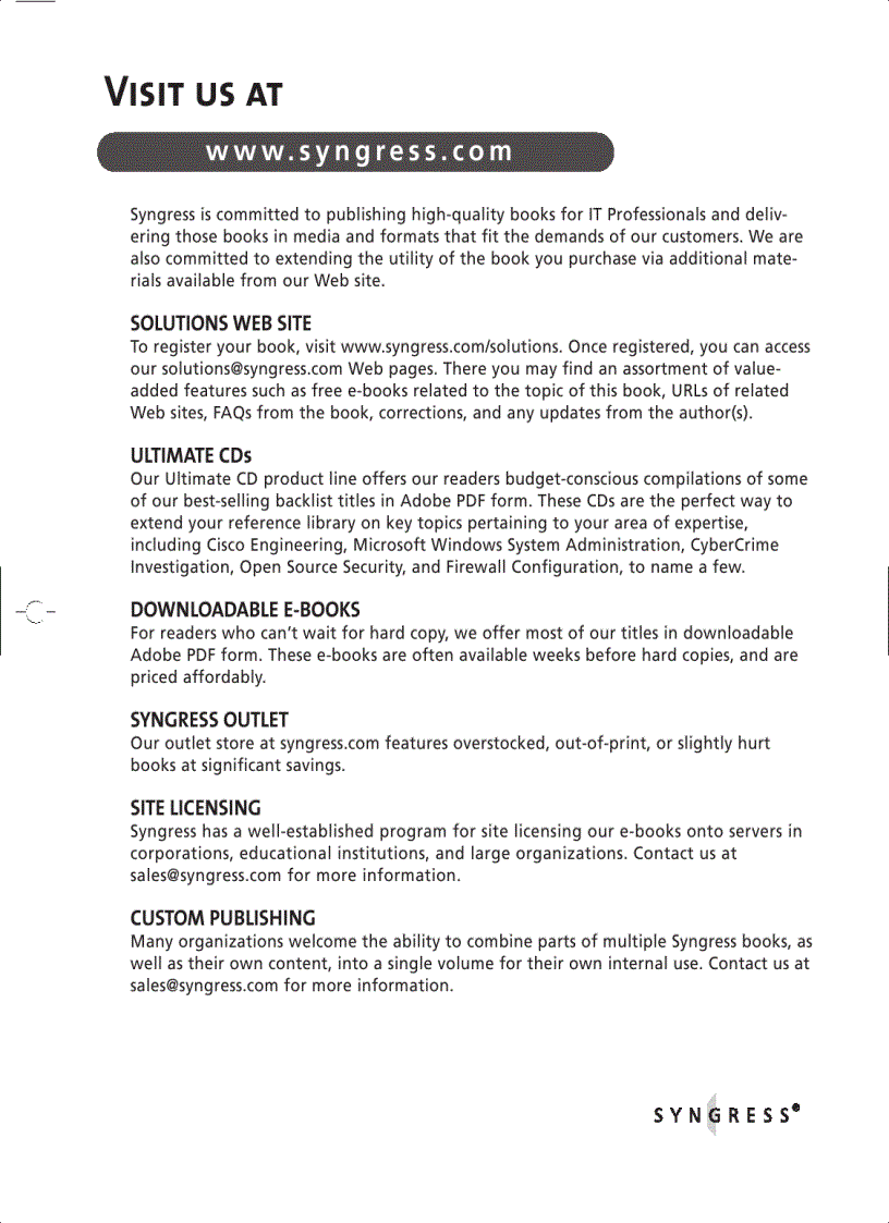 image for page Linksys wrt54g ultimate hacking