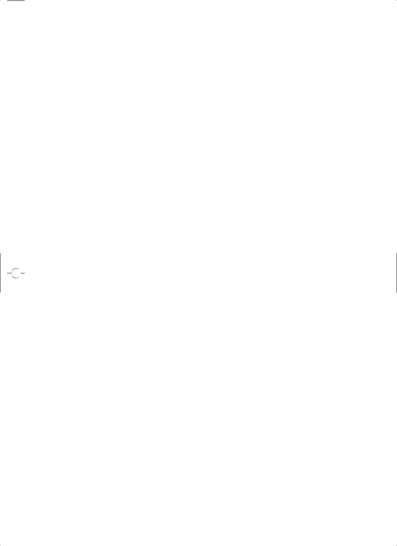 image for page Linksys wrt54g ultimate hacking