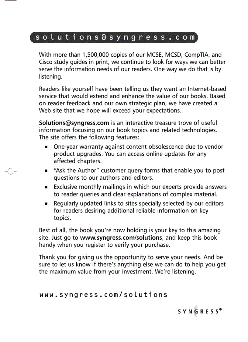 image for page Security assessment case studies for implementing the nsa iam