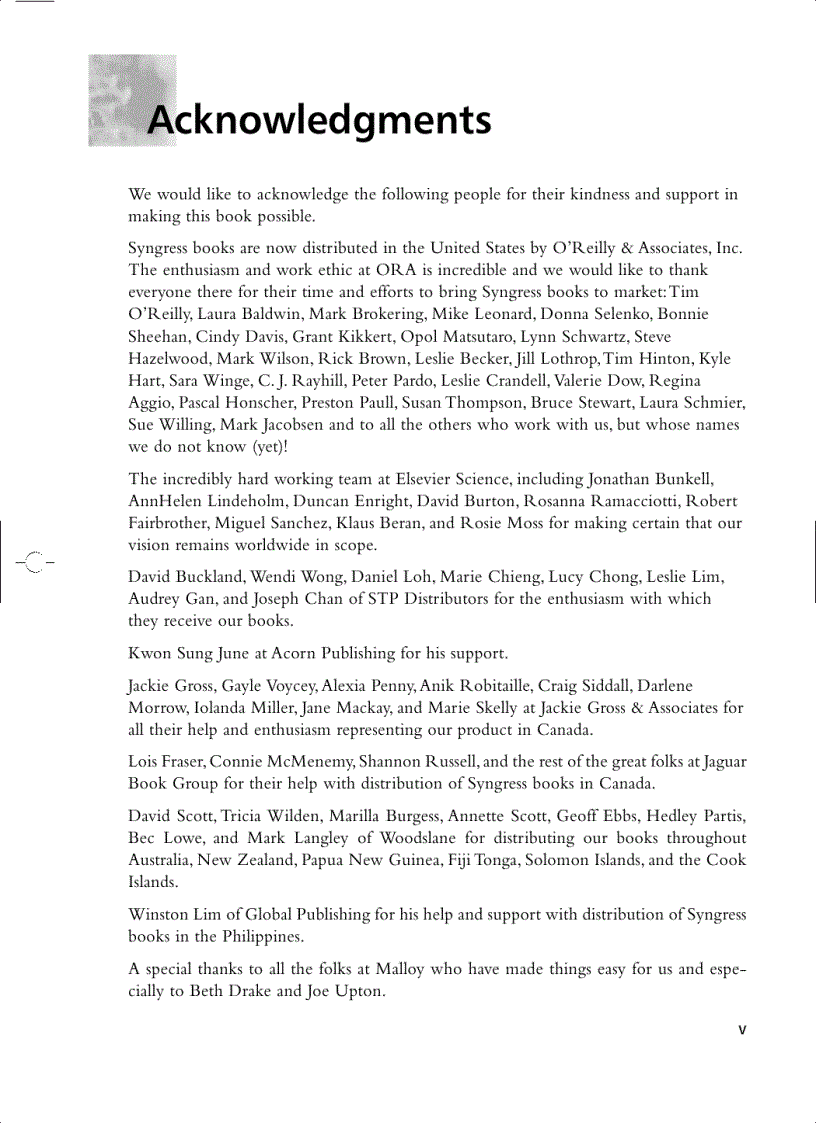 image for page Security assessment case studies for implementing the nsa iam