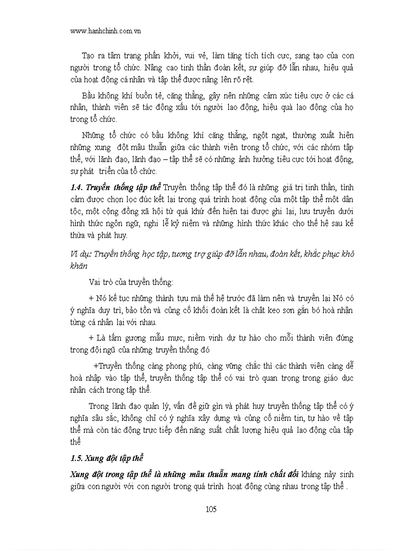 image for page Đề cương câu hỏi tâm lý quản lý