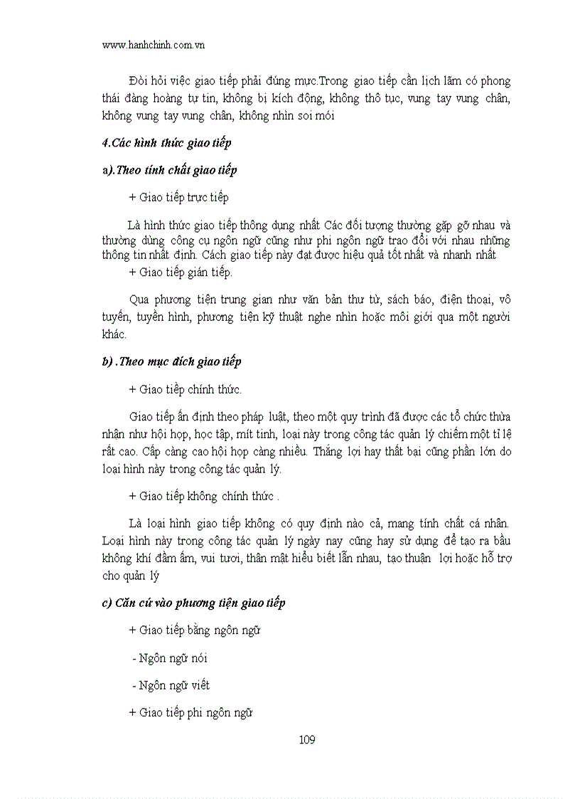 image for page Đề cương câu hỏi tâm lý quản lý