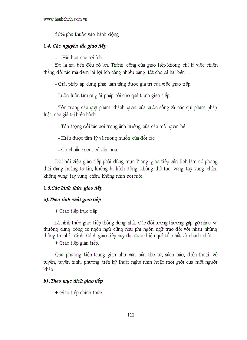 image for page Đề cương câu hỏi tâm lý quản lý