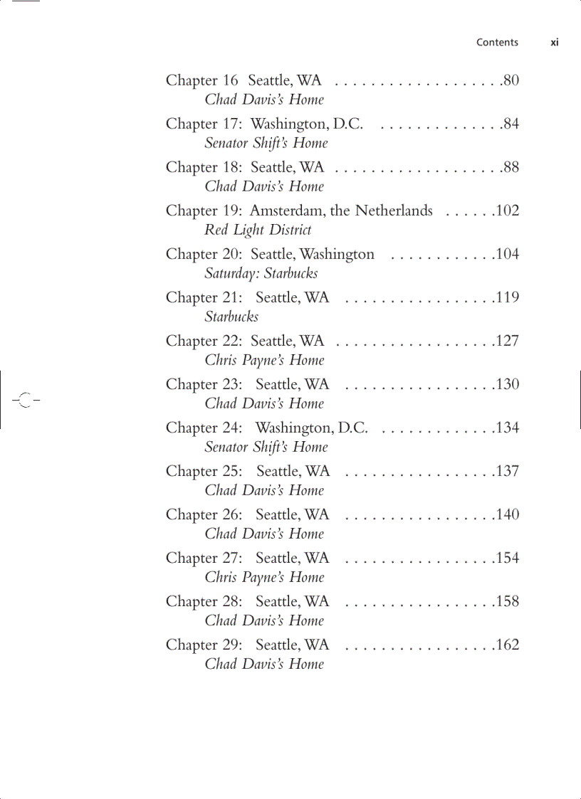 image for page The mezonic agenda hacking the presidency