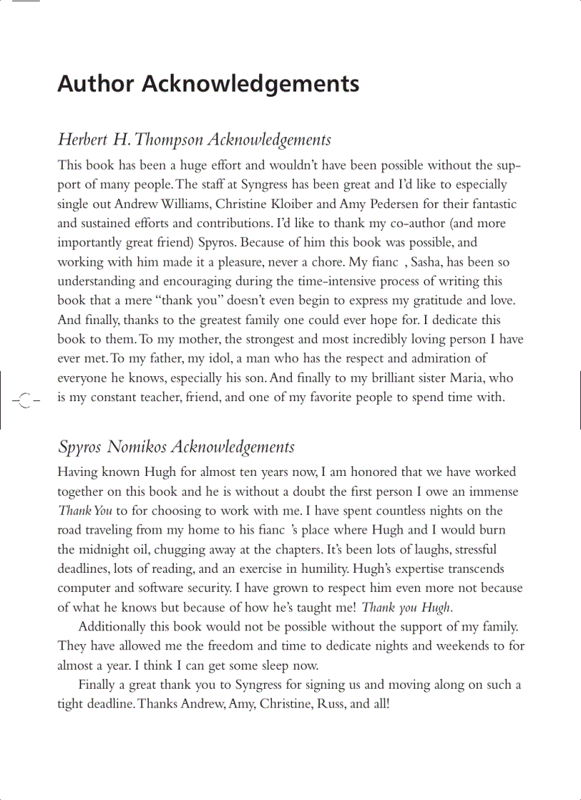 image for page The mezonic agenda hacking the presidency