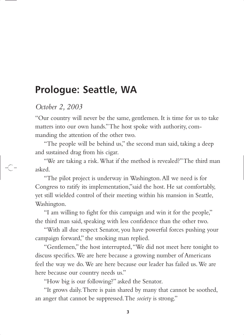 image for page The mezonic agenda hacking the presidency