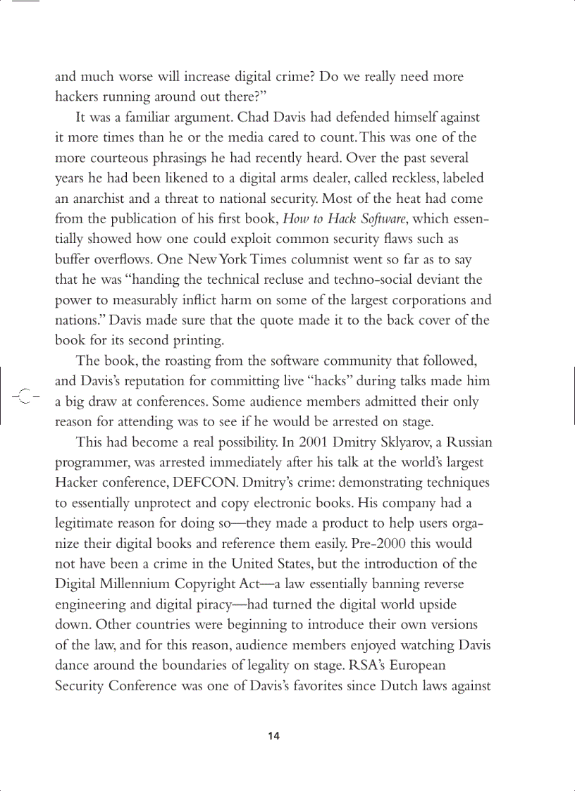 image for page The mezonic agenda hacking the presidency