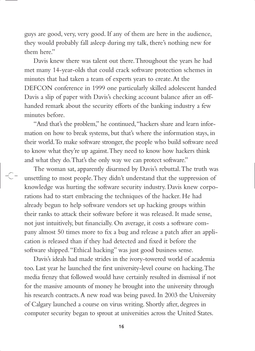 image for page The mezonic agenda hacking the presidency