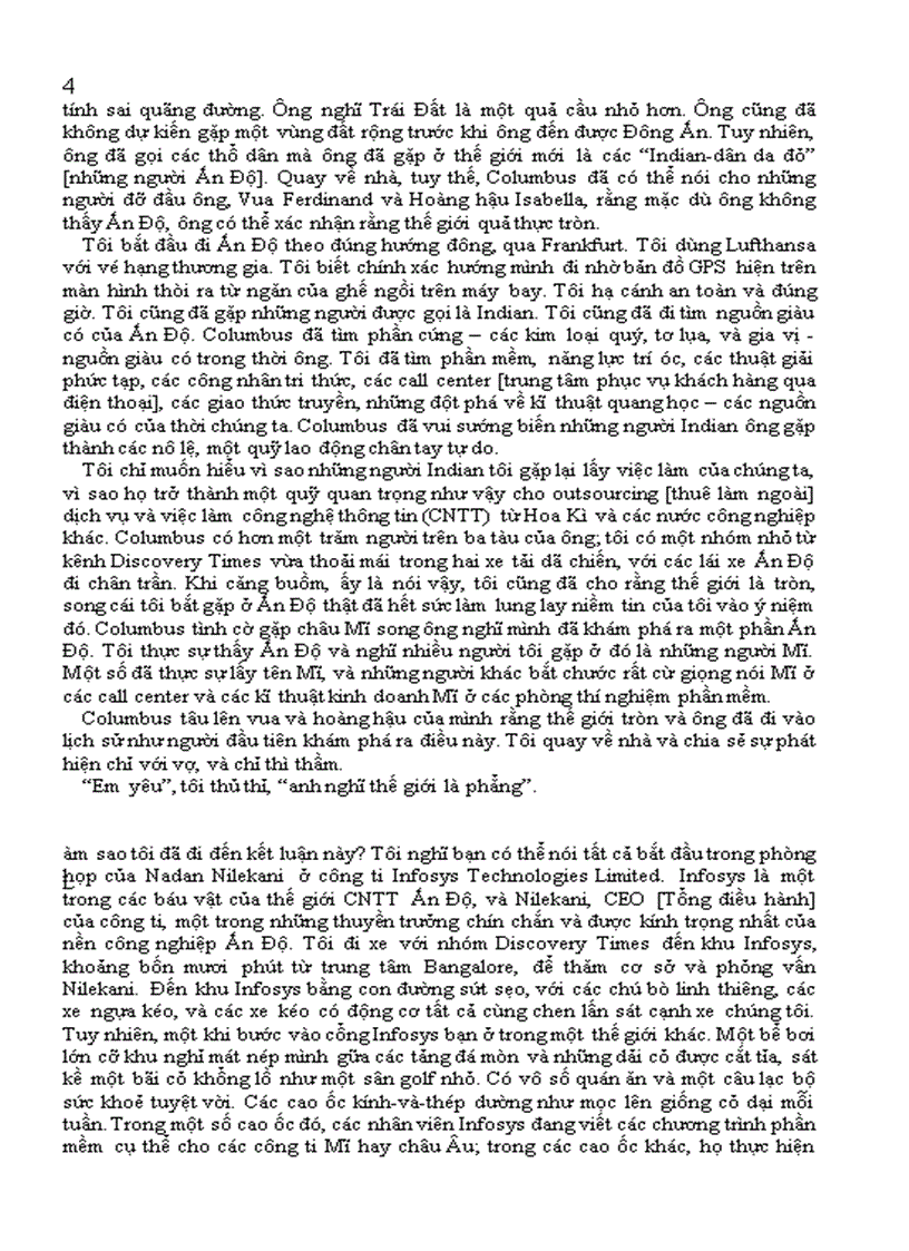 image for page Thế giới phẳng file word