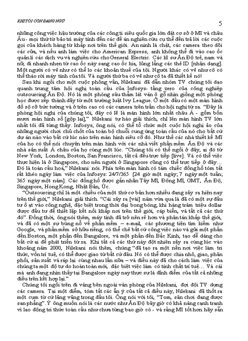 image for page Thế giới phẳng file word