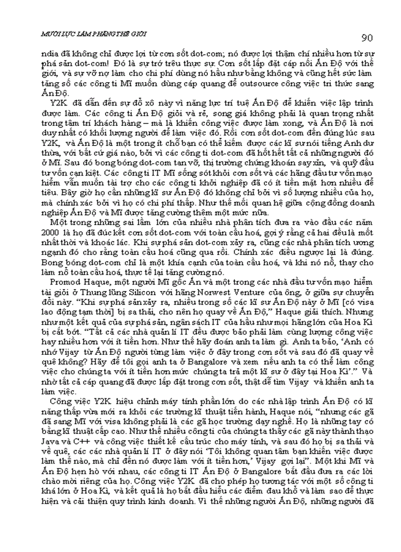 image for page Thế giới phẳng file word