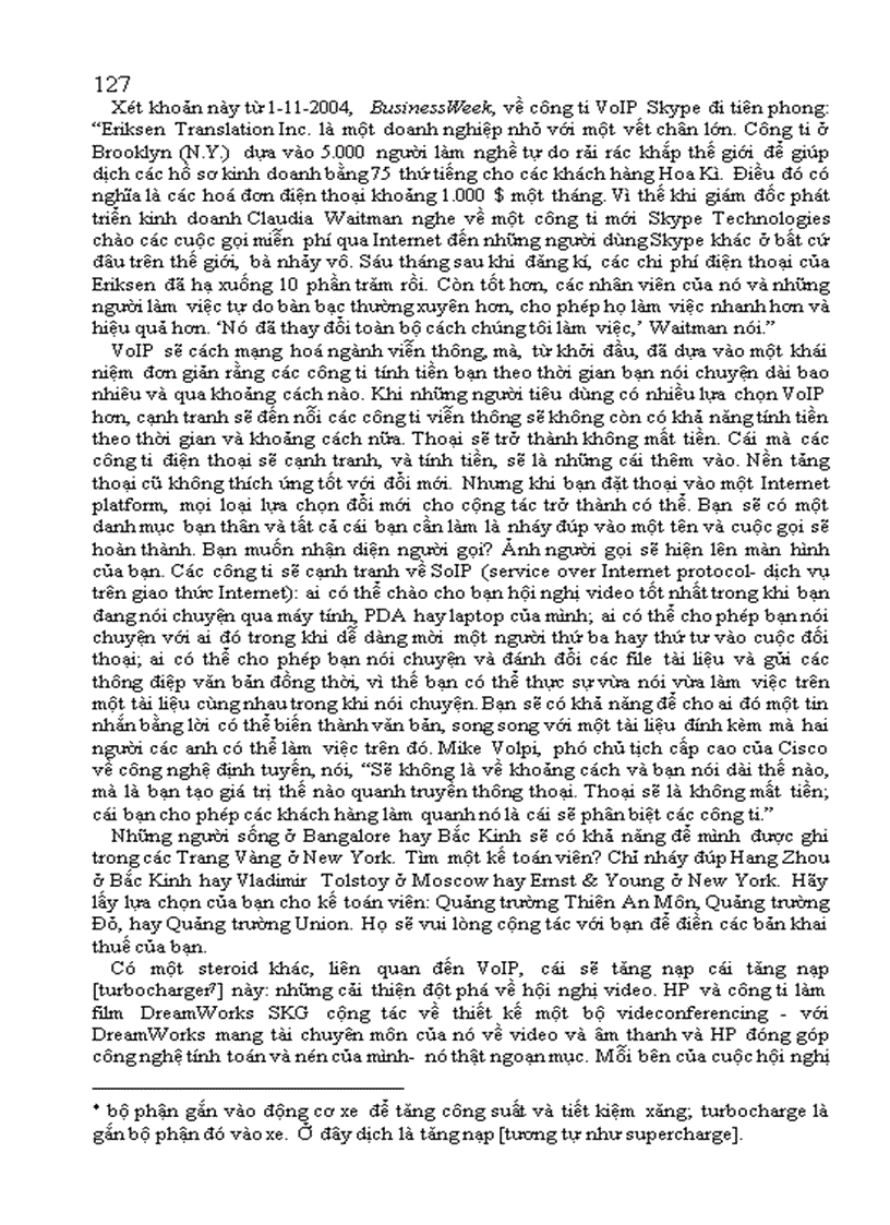 image for page Thế giới phẳng file word