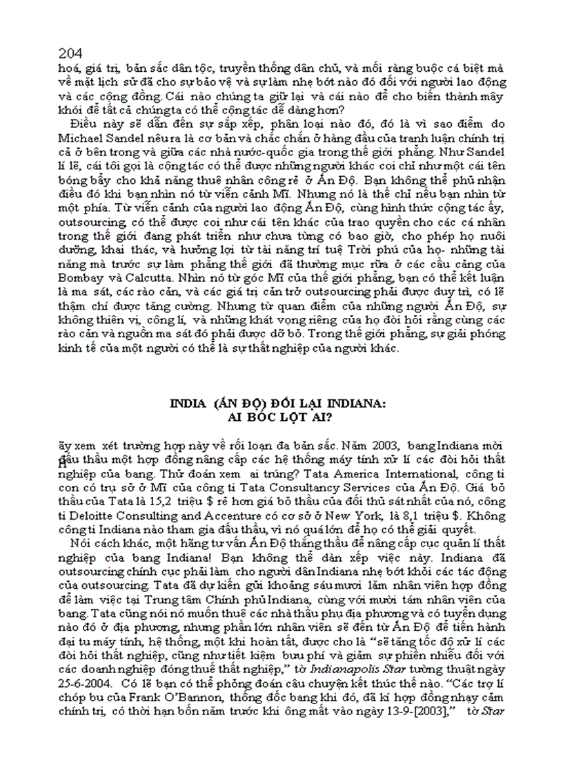 image for page Thế giới phẳng file word