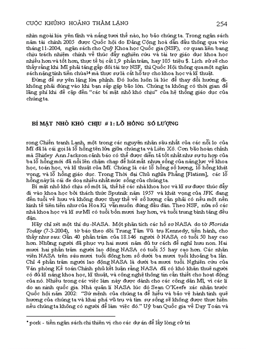 image for page Thế giới phẳng file word