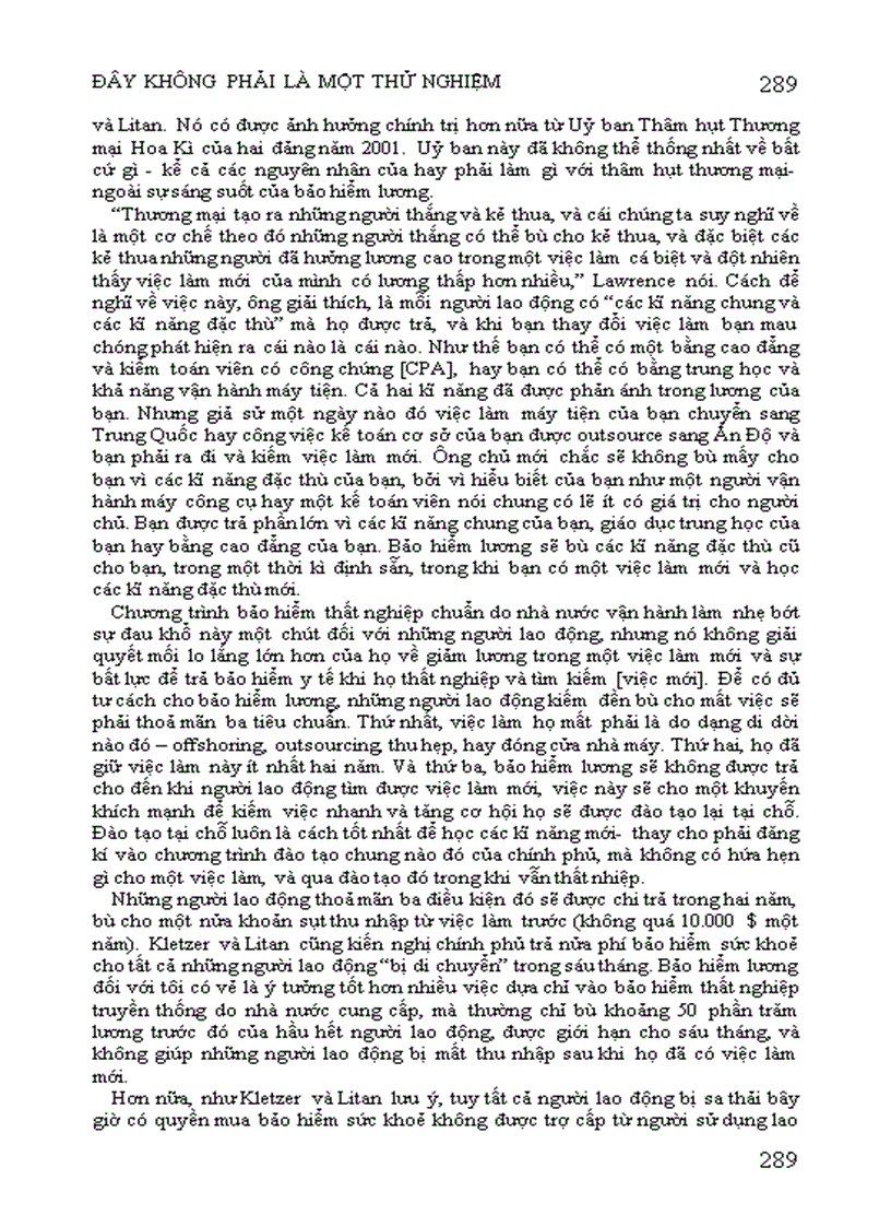 image for page Thế giới phẳng file word