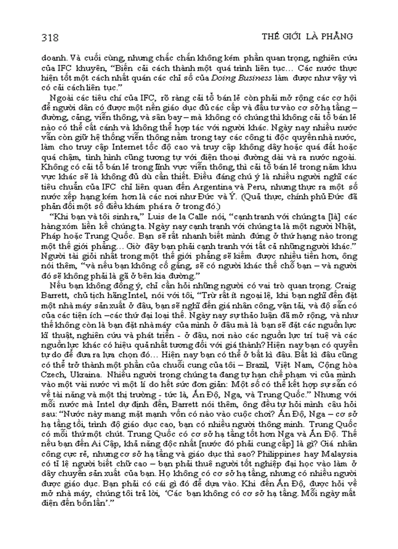 image for page Thế giới phẳng file word