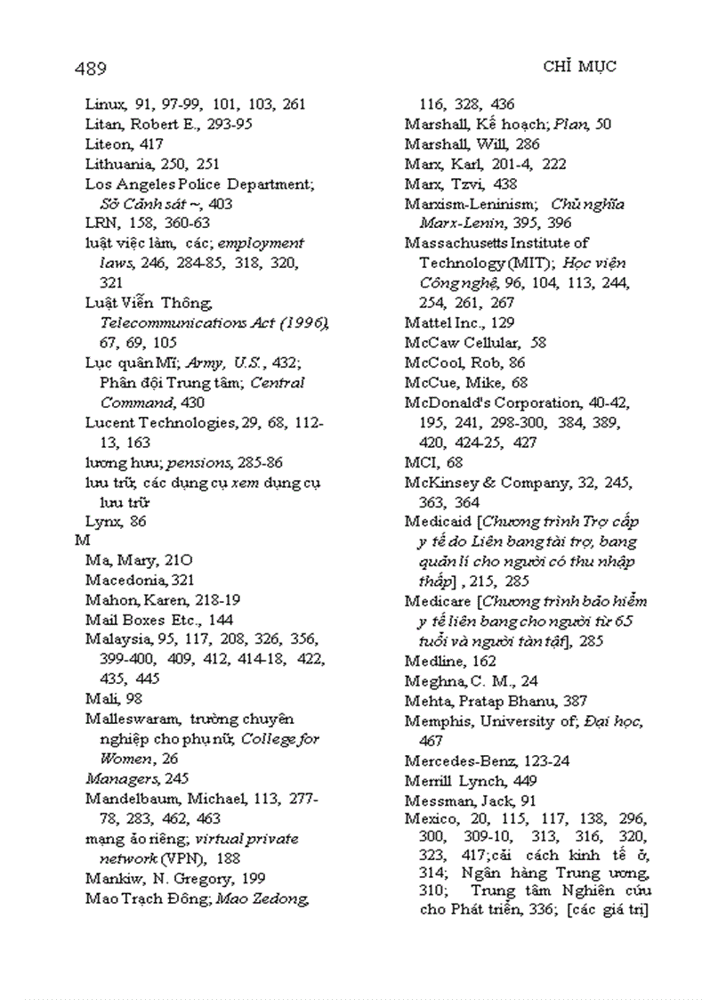 image for page Thế giới phẳng file word