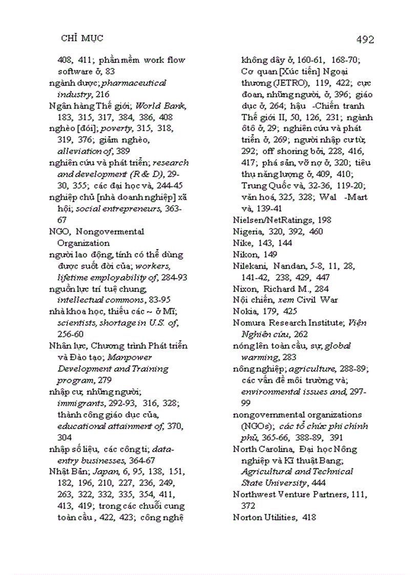 image for page Thế giới phẳng file word