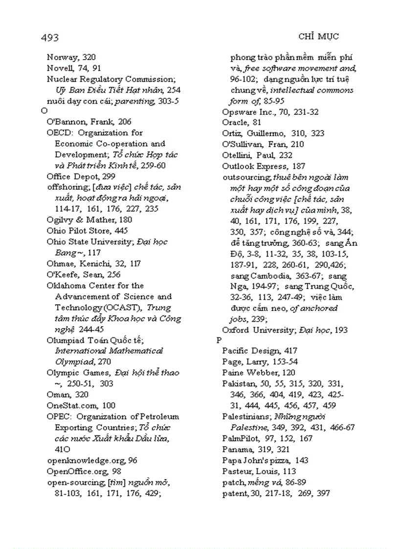 image for page Thế giới phẳng file word