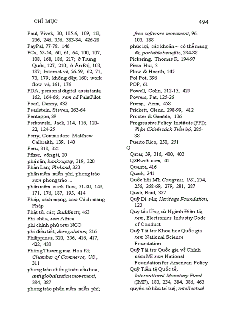 image for page Thế giới phẳng file word