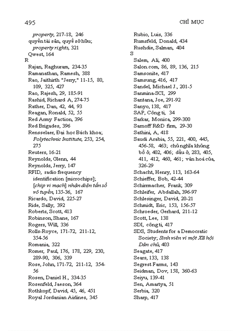 image for page Thế giới phẳng file word