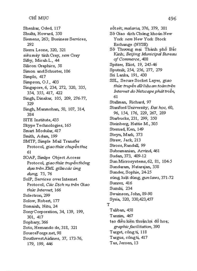 image for page Thế giới phẳng file word